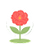 Эквадор