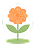 Кения
